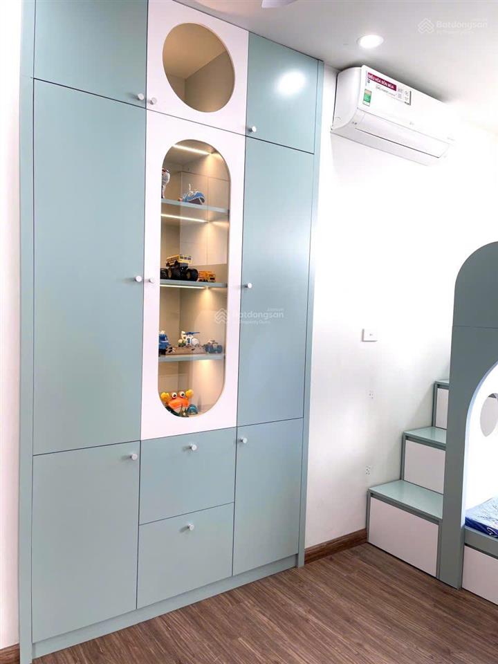 Bán nhanh căn cực hiếm 2n 44m2 chung cư nt home, nhs phương canh. giá 3.4 tỷ