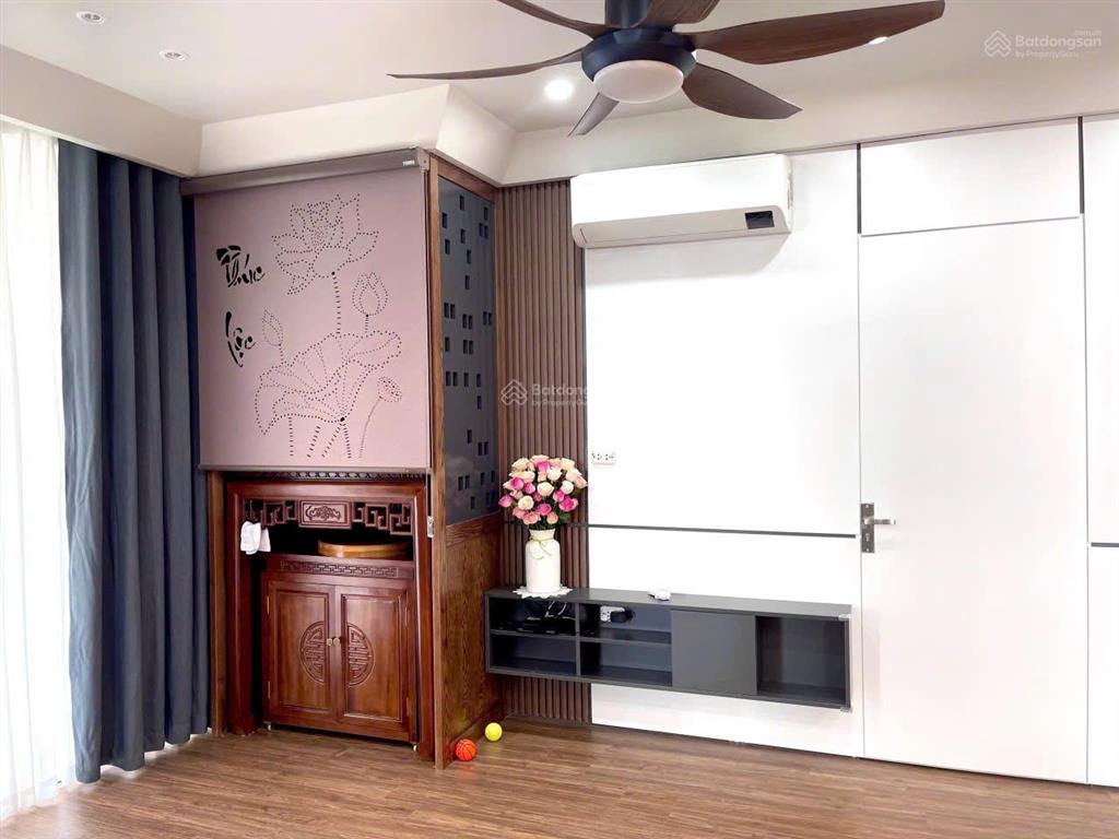 Bán nhanh căn cực hiếm 2n 44m2 chung cư nt home, nhs phương canh. giá 3.4 tỷ