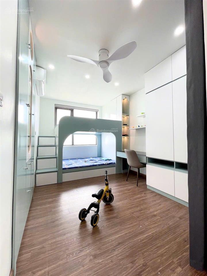 Bán nhanh căn cực hiếm 2n 44m2 chung cư nt home, nhs phương canh. giá 3.4 tỷ