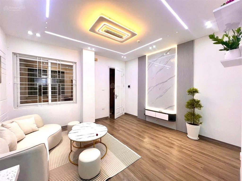 Chính chủ bán nhanh căn 2n1vs, 59m chung cư hateco, xuân phương, hà nội