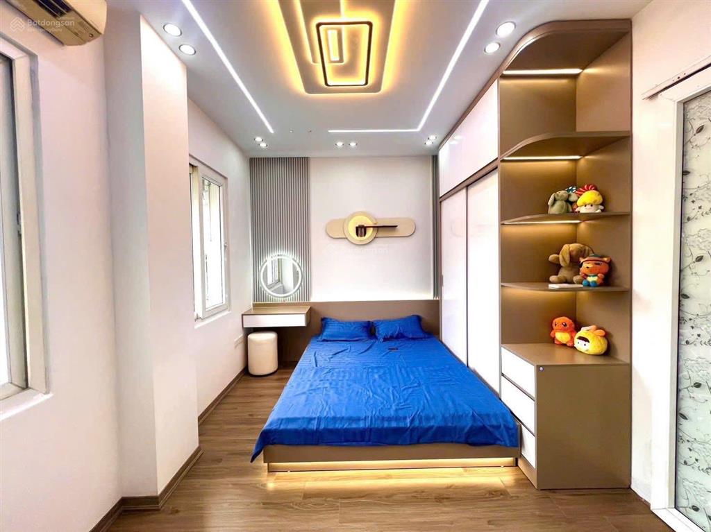Chính chủ bán nhanh căn 2n1vs, 59m chung cư hateco, xuân phương, hà nội