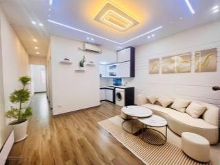 Chính chủ bán nhanh căn 2n1vs, 59m chung cư hateco, xuân phương, hà nội