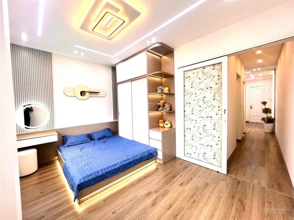 Chính chủ bán nhanh căn 2n1vs, 59m chung cư hateco, xuân phương, hà nội