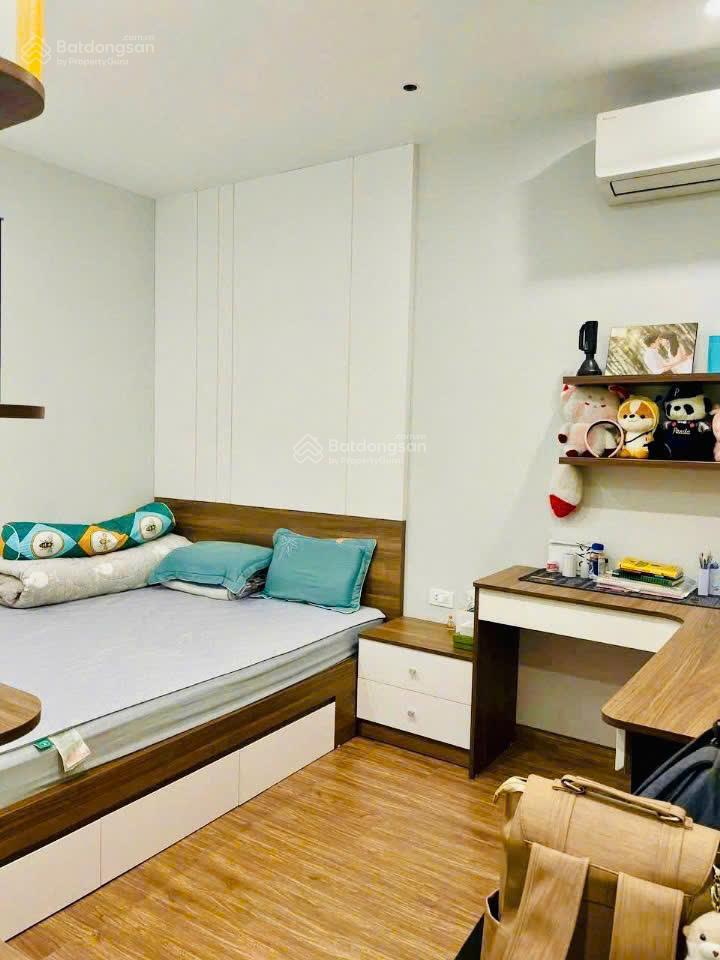 Chính chủ bán gấp căn tầng đẹp 57m2 2n2vs chung cư nt home, nhs phương canh. giá 2.850 tỷ