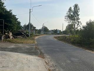 15x60(614m2) cù chính lan tân bình lagi đường nhựa sát trung tâm giá rẻ