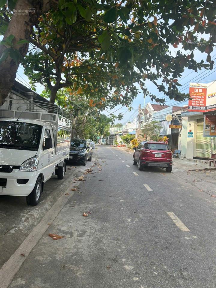 5x37(185m2) full thổ trần cao vân tân thiện vị trí đẹp đắc địa giá tốt