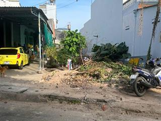 5x37(185m2) full thổ trần cao vân tân thiện vị trí đẹp đắc địa giá tốt