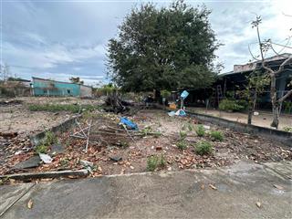 6x26(160m2) 60m2 thổ, gần biển 500m tân tiến giá chỉ 800 triệu