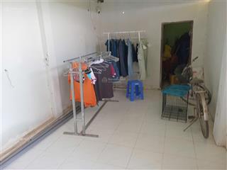 1868m2 nhà vườn sẵn nhà cấp 4 sổ riêng đường ô tô giá 1,5 tỷ gần biển