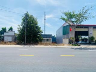 Bán gấp 9x23(213m2) 100m2 thổ, nguyễn chí thanh, tân bình, lagi giá tốt