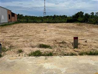 6x40(244m2) hẻm lý thái tổ tân tiến giá rẻ gần biển