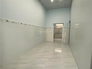 Bán nhà gần biẻn 5x15(75m2) full thổ triều cường 2 gần dự án 577