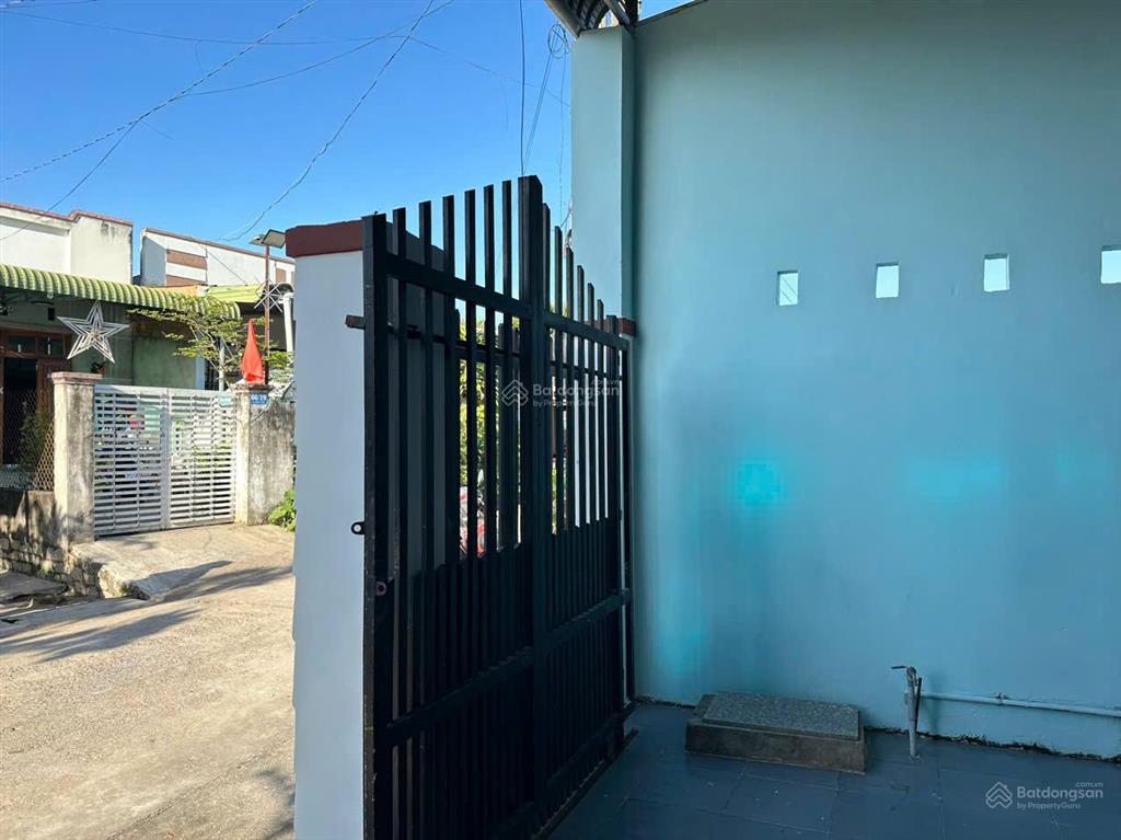 Nhà 5x30m (150m2) full thổ, hẻm lê hồng phong, vị trí trung tâm, giá ngộp