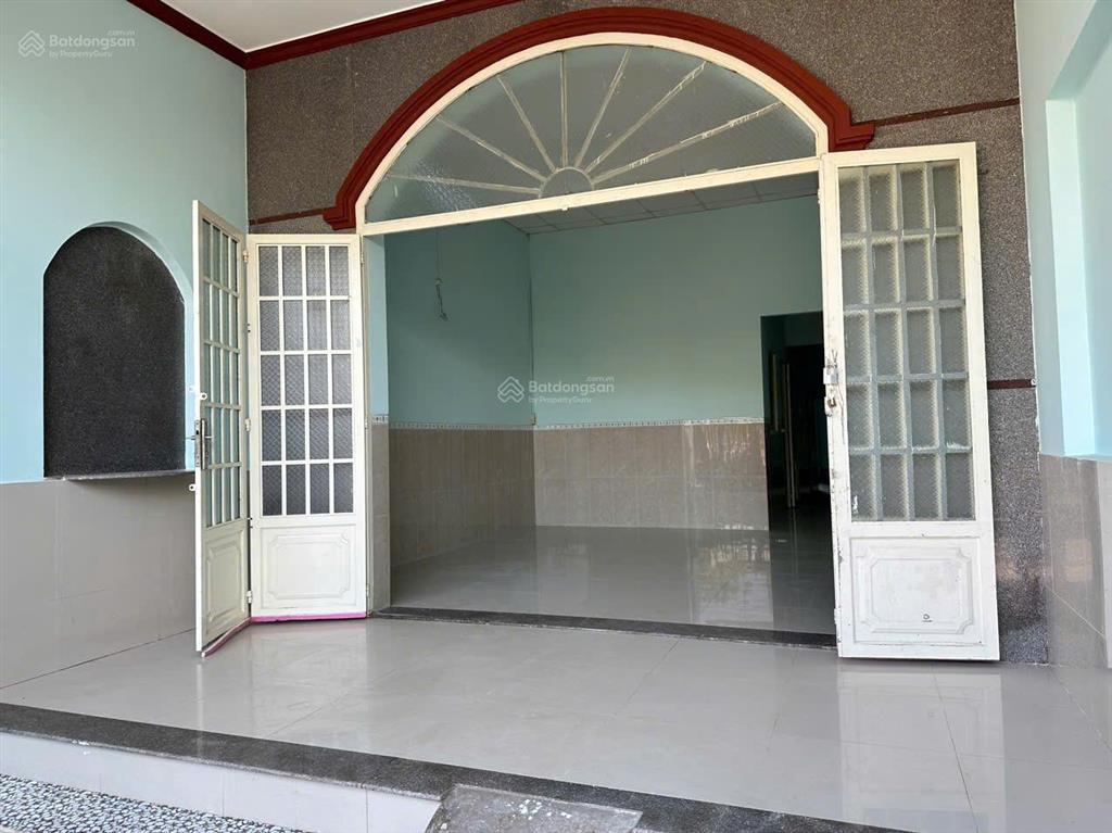 Nhà 5x30m (150m2) full thổ, hẻm lê hồng phong, vị trí trung tâm, giá ngộp