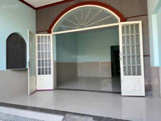 Nhà 5x30(150m2) full thổ, hẻm lê hồng phong, vị trí trung tâm giá ngộp