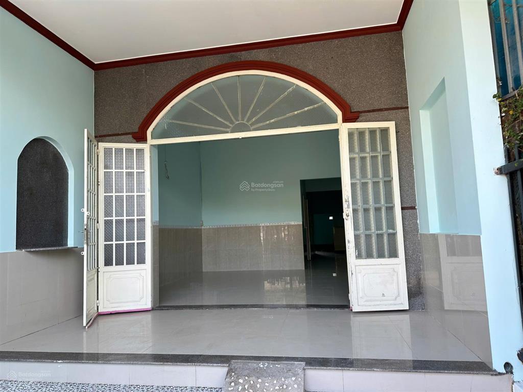 Nhà 5x30m (150m2) full thổ, hẻm lê hồng phong, vị trí trung tâm, giá ngộp