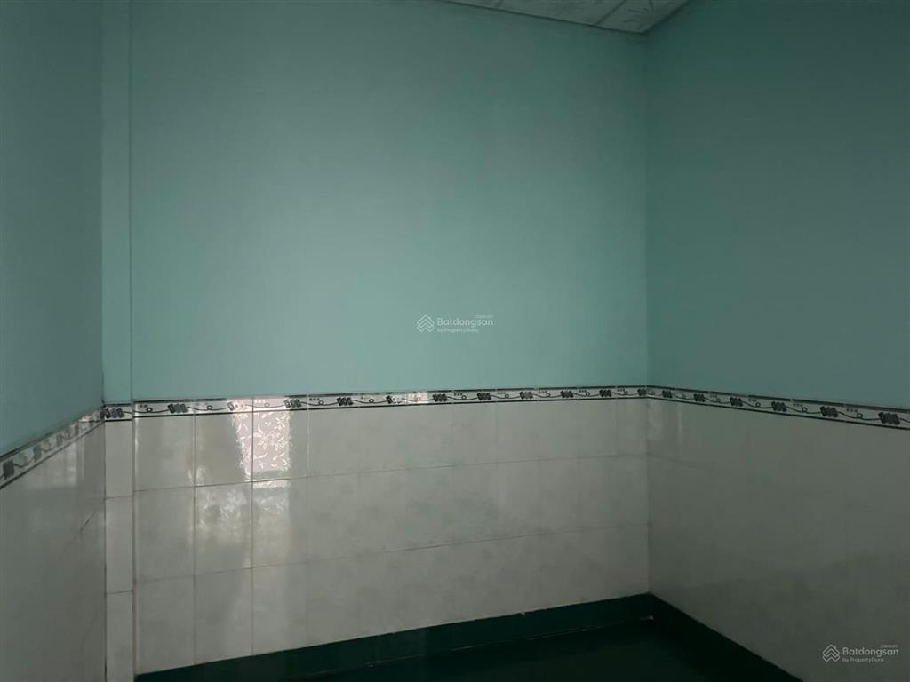 Nhà 5x30m (150m2) full thổ, hẻm lê hồng phong, vị trí trung tâm, giá ngộp