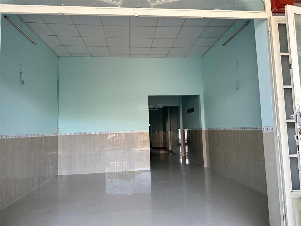 Nhà 5x30m (150m2) full thổ, hẻm lê hồng phong, vị trí trung tâm, giá ngộp