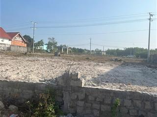 14,8x25(373m2) 40m2 thổ, nguyễn trường tộ nối dài lagi vị trí đẹp giá ngộp