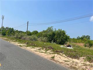 36x70(2117m2) 400m2 thổ, lê quang định tân bình gần biển giá tốt