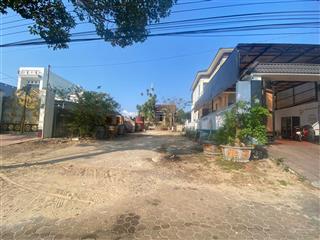 5x35(175m2) thống nhất sổ riêng, vị trí đẹp giá tốt, kinh doanh sầm uất