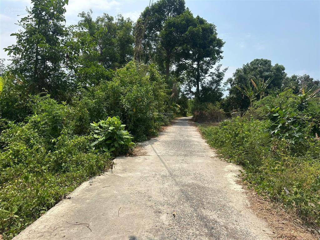 10x42 hẻm lý thái tổ tân tiến gần biển giá chỉ 1 tỷ cách biển 1,4km