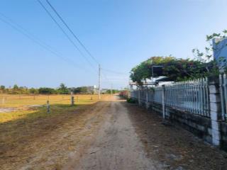 20x125(2581m2) mũi đá, tân phước, hàng ngộp giá tốt