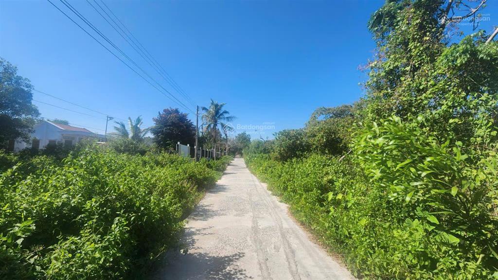 13,6x27(385m2) 60m2 tc gần biển cam bình, giá 1,5 tỷ