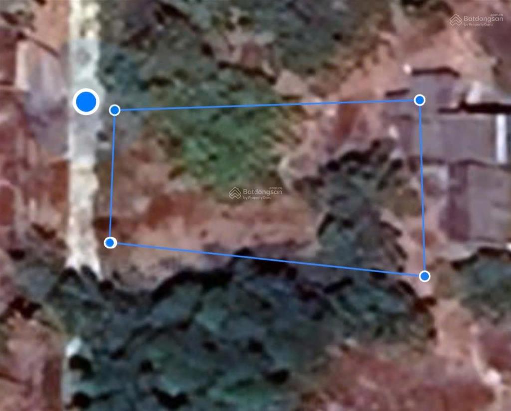 13,6x27(385m2) 60m2 tc gần biển cam bình, giá 1,5 tỷ