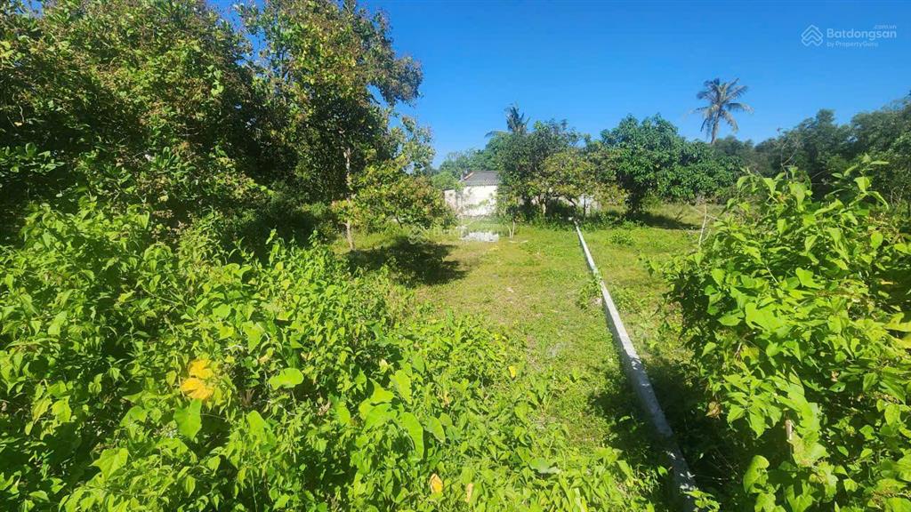 13,6x27(385m2) 60m2 tc gần biển cam bình, giá 1,5 tỷ