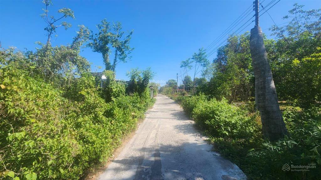 13,6x27(385m2) 60m2 tc gần biển cam bình, giá 1,5 tỷ