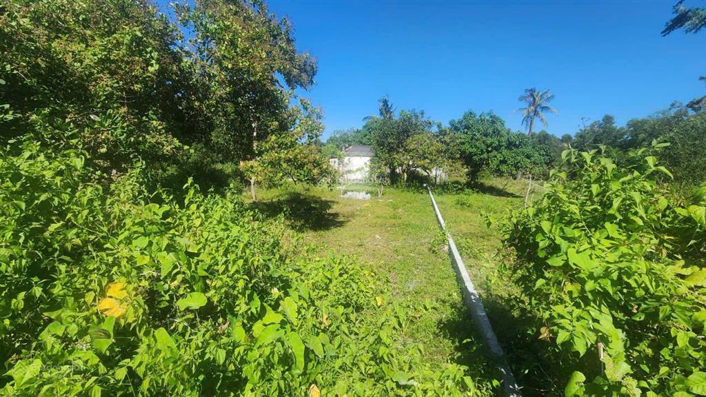 13,6x27(385m2) 60m2 tc gần biển cam bình, giá 1,5 tỷ