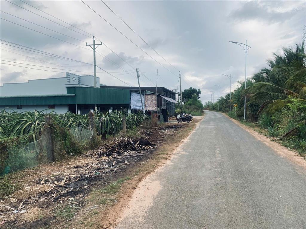 10x50(500m²) 150m² thổ cư, đinh công tráng, tân tiến, gần hồ núi đất gần biển giá tốt