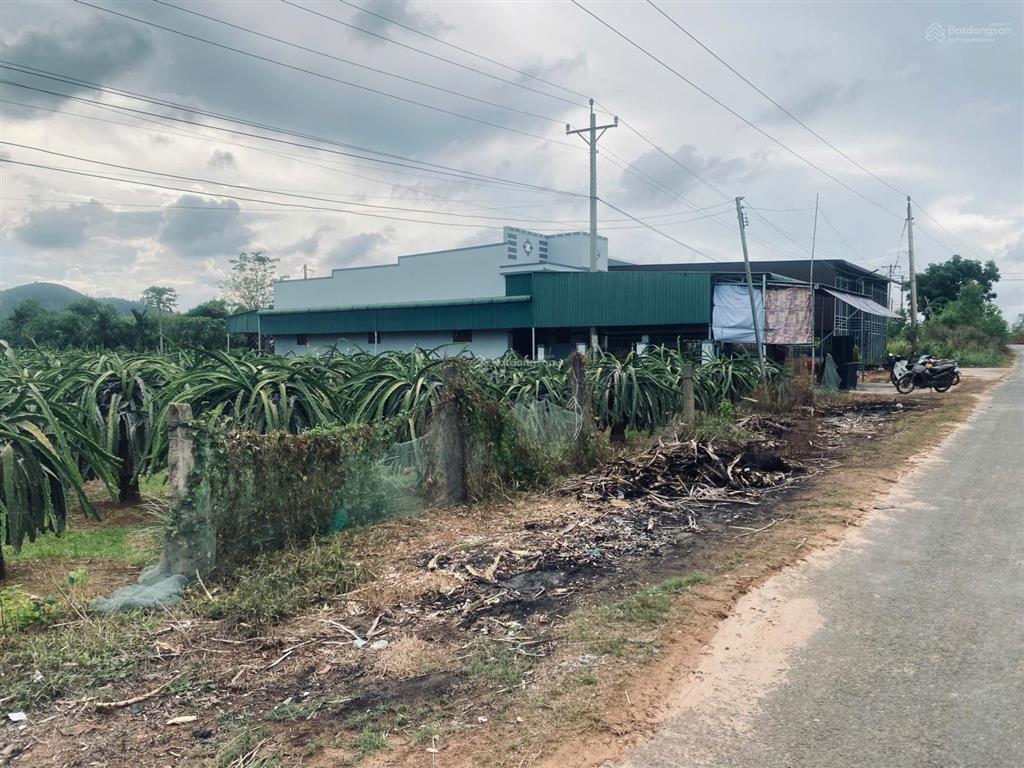 10x50(500m²) 150m² thổ cư, đinh công tráng, tân tiến, gần hồ núi đất gần biển giá tốt