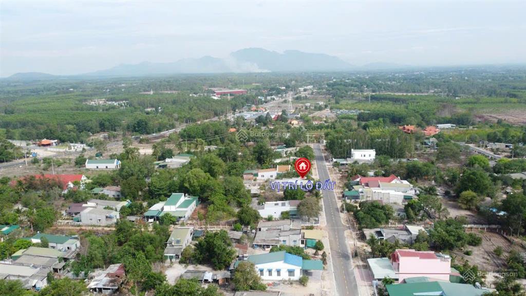 6x59 (358.4m2) 100m2 thổ trưng nhị tân an giá tốt trung tâm