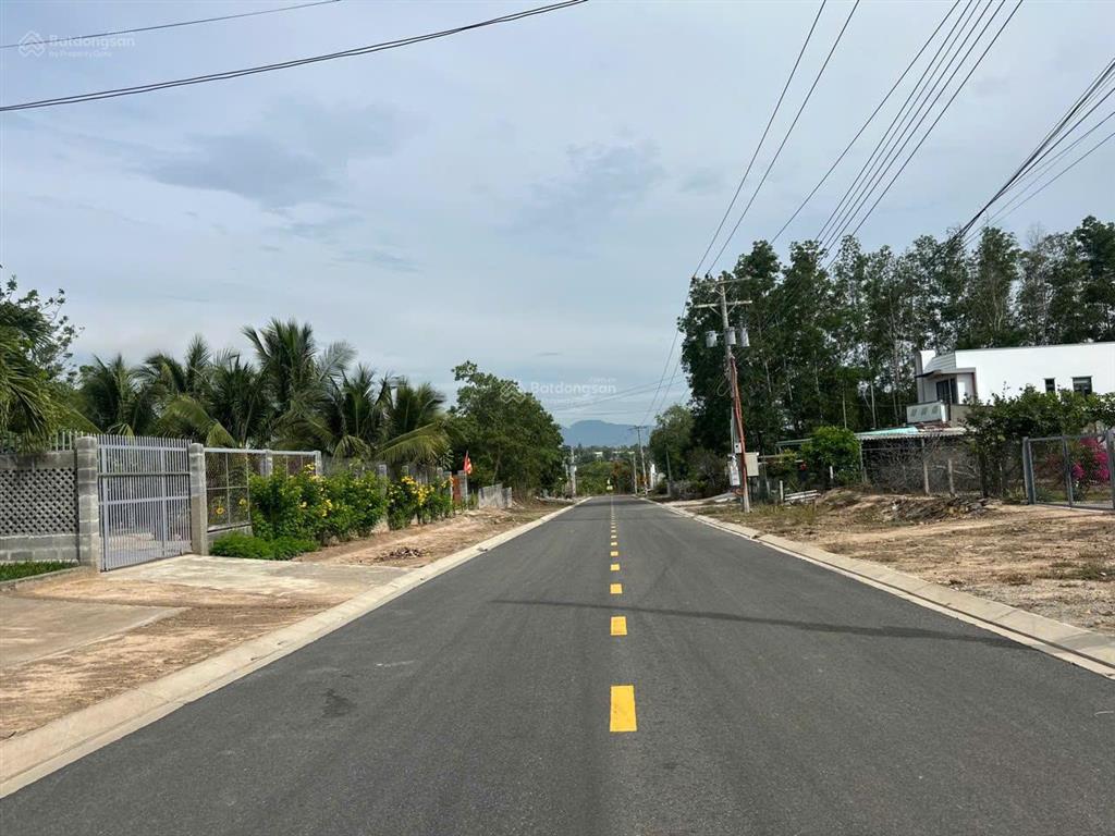 6x59 (358.4m2) 100m2 thổ trưng nhị tân an giá tốt trung tâm