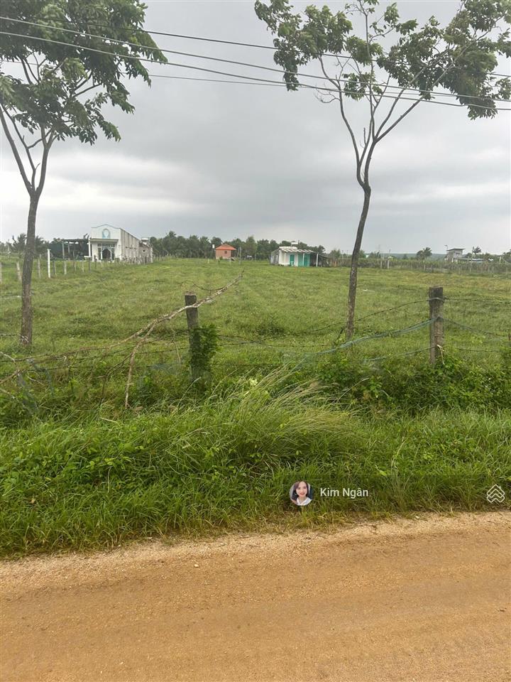500m2 gần biển sổ riêng đường ô tô đường số 1 giá tốt