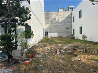4,5x18(81m2) khu dân cư dâu tằm tân phước giá ngộp bank