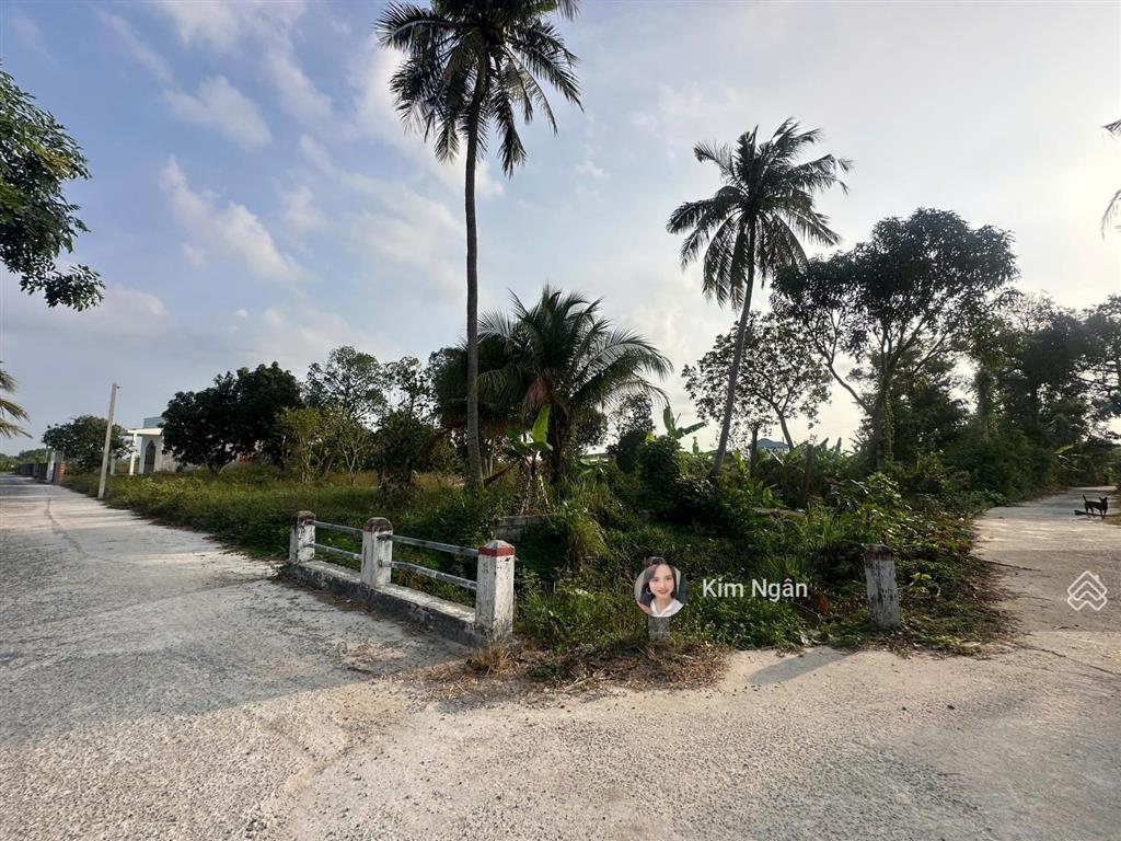 5x21 sẵn thổ giá 600 triệu sát biển sổ riêng khu dân cư