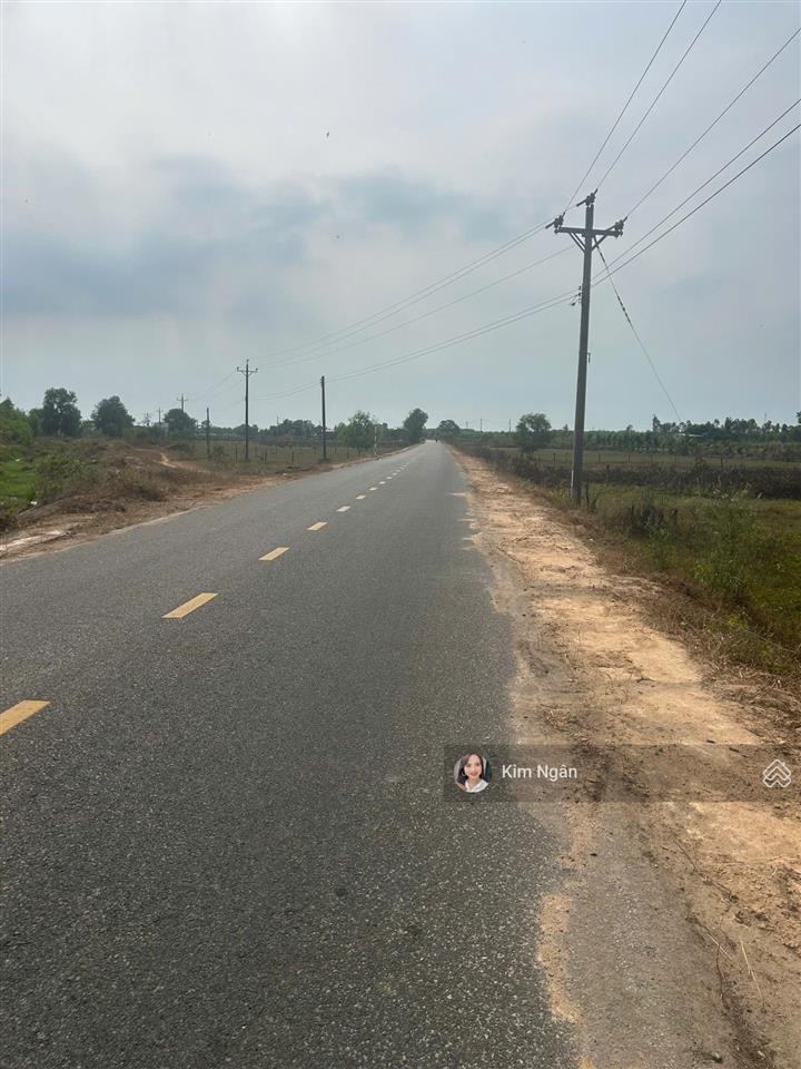 10x60(600m2) đất ngộp lê quang định p lagi gần biển giá tốt