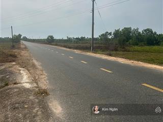 10x60(600m2) đất ngộp lê quang định p lagi gần biển giá tốt