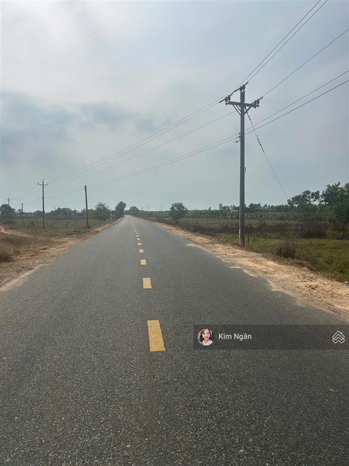 10x60(600m2) đất ngộp lê quang định p lagi gần biển giá tốt