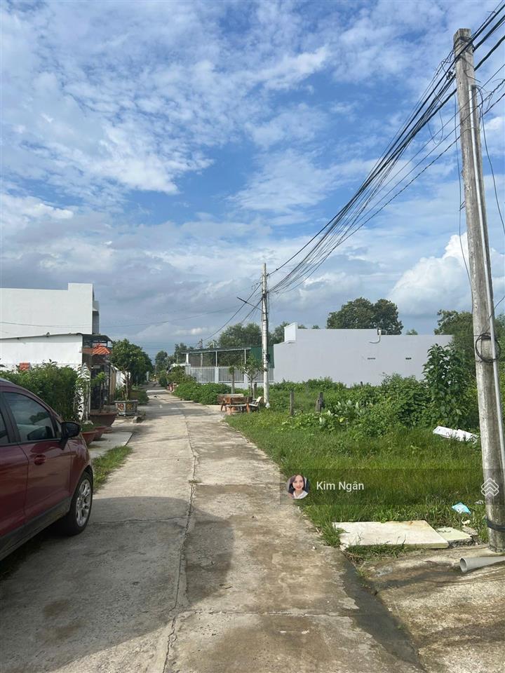 Nhà ngộp 10x47(471m2) hẻm nguyễn tri phương gần biển giá tốt