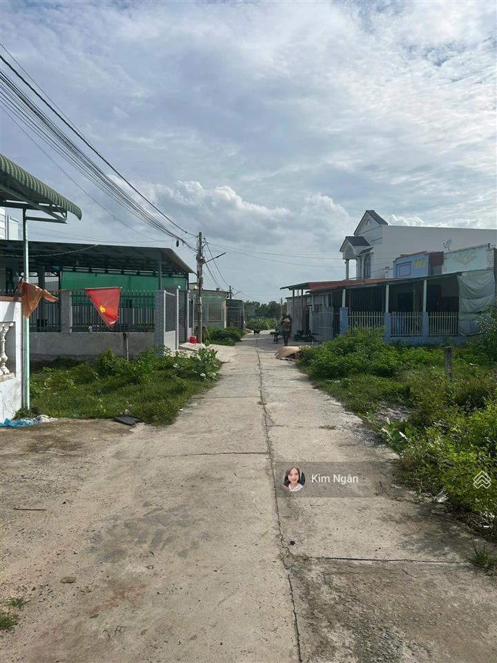 Nhà ngộp 10x47(471m2) hẻm nguyễn tri phương gần biển giá tốt