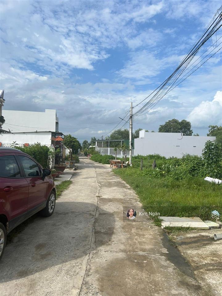 Nhà ngộp 10x47(471m2) hẻm nguyễn tri phương gần biển giá tốt