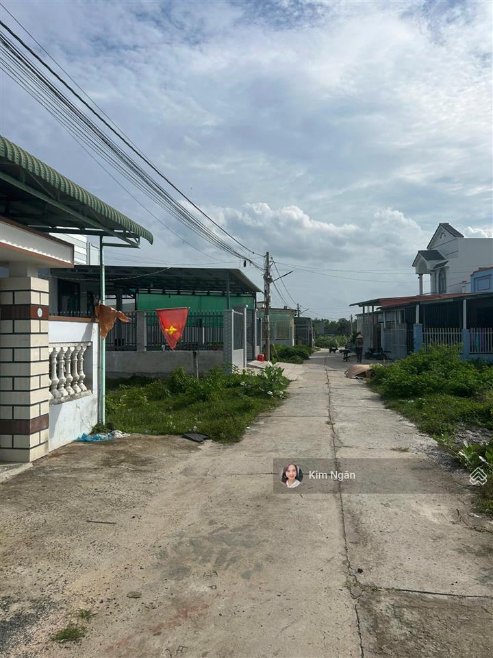 Nhà ngộp 10x47(471m2) hẻm nguyễn tri phương gần biển giá tốt