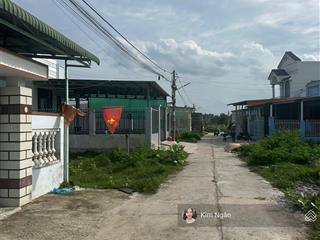 Nhà ngộp 10x47(471m2) hẻm nguyễn tri phương gần biển giá tốt