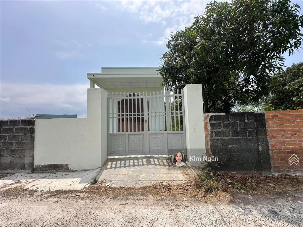 Căn nhà 11x40(519m2) hẻm lý thái tổ, sát biển, giá tốt