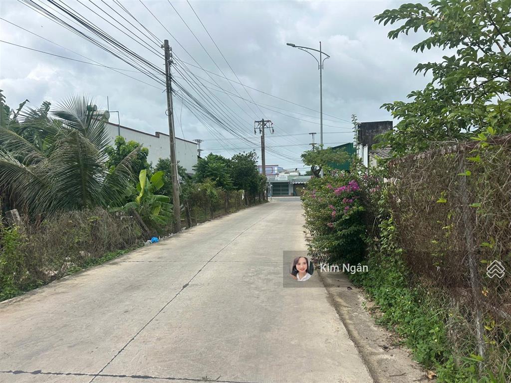 17x33m(620m2) hẻm lý thái tổ, gần biển, giá ngộp