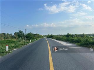 13x78m (1152m2) 100m2 thổ cư lương đình của, gần biển, giá ngộp